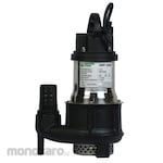 Wasser Pump Submersible (Pompa Celup)
