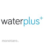 Waterplus Pompa Celup Air Tanah Otomatis dengan Agitator