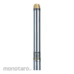 Waterplus Pump Submersible PPO Deep Well (Pompa Celup)