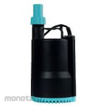 Waterplus Pump Submersible for Clear Water (Pompa Celup)