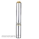 Wilo Pump Submersible Deep Well (Pompa Celup)
