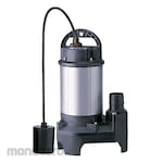 Wilo Pump Submersible Dirty Water (Pompa Celup)