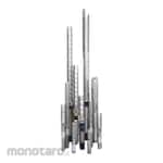 Wilo Submersible Borehole Pump TWI 4 Series (Pompa Celup Satelit Sumur Dalam)