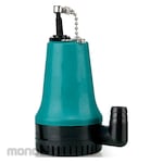 YamamaxPRO Pump Submersible (Pompa Celup)