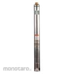 YamamaxPRO Pump Submersible Deep Well Without Cable (Pompa Celup)