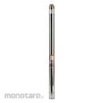 York Pump Body Pompa
