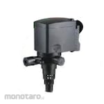 York Pump Pompa Celup Akuarium