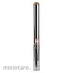 York Pump Pompa Celup Sumur Dalam 4inch