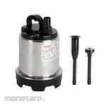 York Pump Pump Submersible (Pompa Celup)