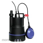 York Pump Pump Submersible (Pompa Celup)