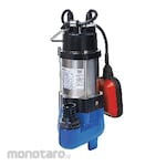 York Pump Pump Submersible Dirty Water (Pompa Celup)