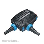 York Pump Pump Submersible Fish Pond CTF Series (Pompa Celup)