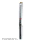 interNasional Pump Submersible (Pompa Celup)