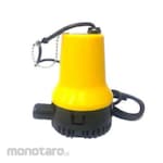 interNasional Pump Submersible (Pompa Celup)