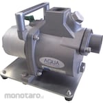 AQUA SYSTEM Pump Centrifugal Air Handy (Pompa Sentrifugal)