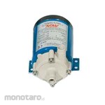 ARGAL Pump Centrifugal Thermoplastic TMB Series (Pompa Sentrifugal)