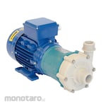 ARGAL Pump Centrifugal Thermoplastic TMP Series (Pompa Sentrifugal)