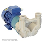 ARGAL Thermoplastic Centrifugal Pump TMA Series