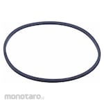 BELL GOSSETT Gasket In-Line