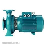 Calpeda Centrifugal Pump NM Series with Flange End Connection