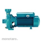 Calpeda Centrifugal Pump NMD Series Back to back Impeller & Trheaded Connection