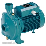 Calpeda Pump Centrifugal NM Series (Pompa Sentrifugal)