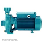 Calpeda Pump Centrifugal NMDM Series Back to back Impeller & Trheaded Connection (Pompa Sentrifugal)
