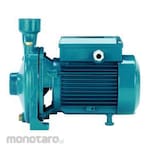 Calpeda Pump Centrifugal NMM Series (Pompa Sentrifugal)