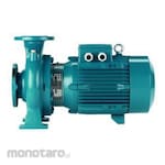 Calpeda Pump Centrifugal NMM Series with Flange End Connection (Pompa Sentrifugal)