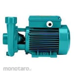 Calpeda Pump Centrifugal Self-Priming C Series with Open Impeller (Pompa Sentrifugal)