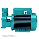 Calpeda Pump Centrifugal Self-Priming T Series with Open Impeller (Pompa Sentrifugal)