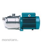 Calpeda Pump Centrifugal Stainless Steel MXAM Series (Pompa Sentrifugal)