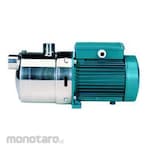 Calpeda Pump Centrifugal Stainless Steel MXHM Series (Pompa Sentrifugal)