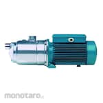 Calpeda Pump Centrifugal Stainless Steel NGXM Series (Pompa Sentrifugal)