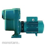 Calpeda Self-Priming Centrifugal Pump with Open Impeller
