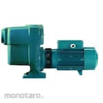 Calpeda Self-Priming Centrifugal Pump