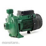 DAB Italy Pump Centrifugal Single Impeller (Pompa Sentrifugal)