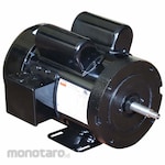 DAYTON Centrifugal Pump Motor