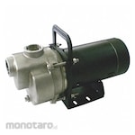 DAYTON Centrifugal Pump
