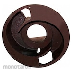 DAYTON Impeller for Self Priming Pump