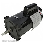 DAYTON Motor for Self Priming Pump