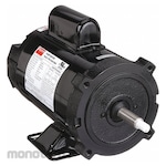 DAYTON Pump Centrifugal Motor for Straight (Pompa Sentrifugal)