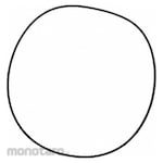 DAYTON Seal & Gasket for Self-Priming Pump