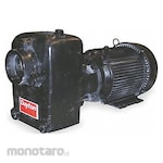 DAYTON Self Priming Centrifugal Pump