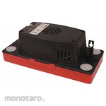 DIVERSITECH Condensate Removal Pump