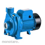 DRAKOS Pompa Sentrifugal
