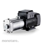 DRAKOS Pump Centrifugal Horizontal Multistage (Pompa Sentrifugal)