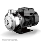 DRAKOS Pump Centrifugal Stainless Steel (Pompa Sentrifugal)