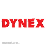 DYNEX Hydraulic Pump Three-piston