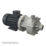 Debem DM-Magnetic Drive Centrifugal Pump
